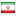 maryachat.com server is located in Iran